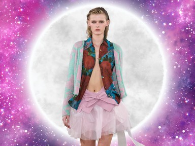 Napi horoszkóp: Az Oroszlán inspirálni fog másokat, a Nyilasra szenvedélyes találkozás vár - február 21.