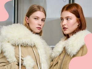 Luxusmárkák legjobbjai, amiket kedvezményesen szerezhetsz be a GLAMOUR-napokon