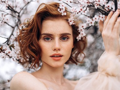 Kínai asztrológia: Minden okod megvan az optimizmusra áprilisban