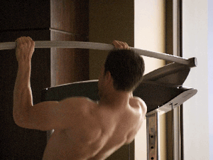 Sikeres napnak nézünk elébe - Egymondatos horoszkóp: Október 17.