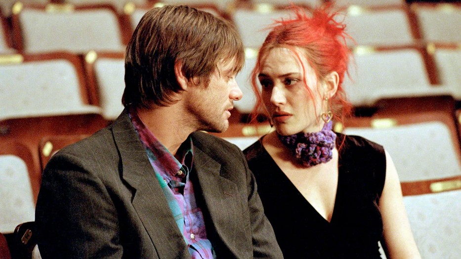 Ezt a 7 lépést meg kell tenned, hogy túljuss a szakításon