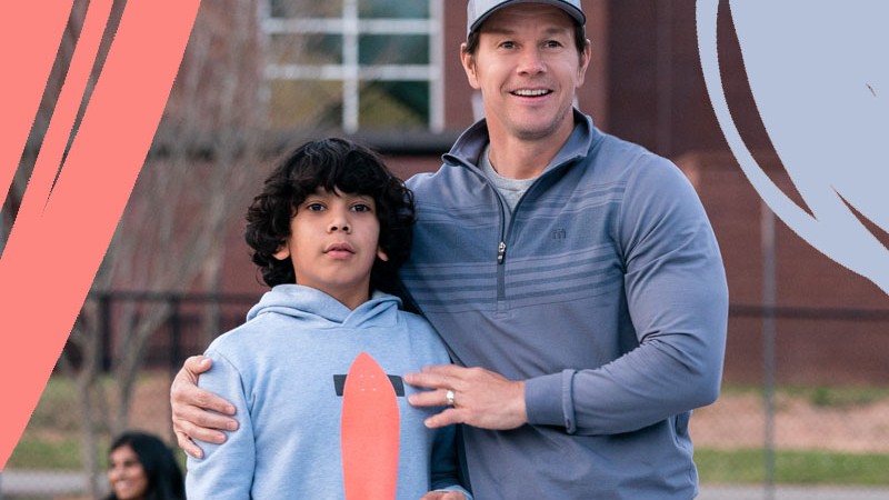 Örökbefogadás: motivációk, okok és miértek