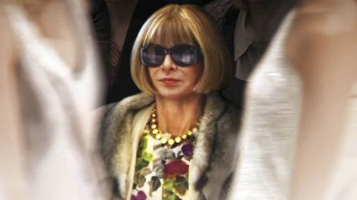 A 10 leggyönyörűbb őszköszöntő divatbiblia