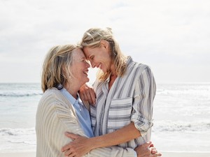 Ajándékozz anyukádnak én-időt: íme 6 különleges alternatíva