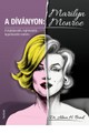 Dr. Alma H. Bond: A díványon: Marilyn Monroe TEA KIADÓ 3390 Ft