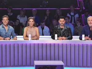 Tapsvihar és könnyek a színpadon: szívszorító volt A Nagy Duett hatodik adása, ez a páros búcsúzott a műsortól