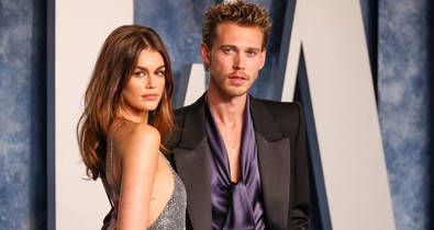 3 év után szakított Kaia Gerber és Austin Butler, a legszerelmesebb fotókkal emlékezünk meg az álompár kapcsolatáról