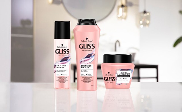 GlamDrop: Készítsd fel a bőrödet a hűvös napokra