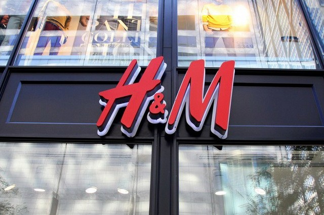 Új márkát vezet be a H&M, és biztos, hogy te is imádni fogod