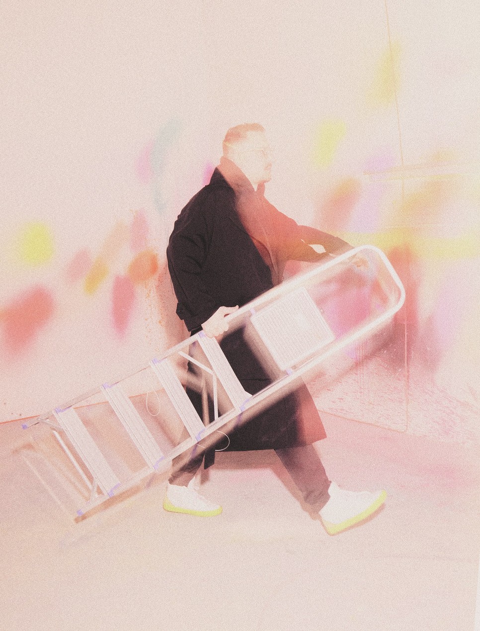 nemes-marton-glamour (2)