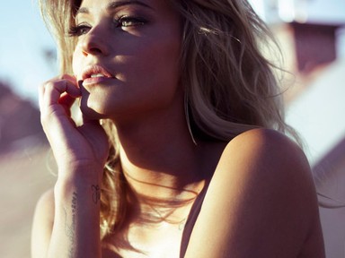 Lesd el fitneszguru receptjeit!