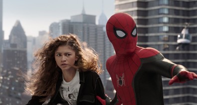 Nem fogod elhinni, melyik Marvel-film hozta a legtöbb és a legkevesebb bevételt