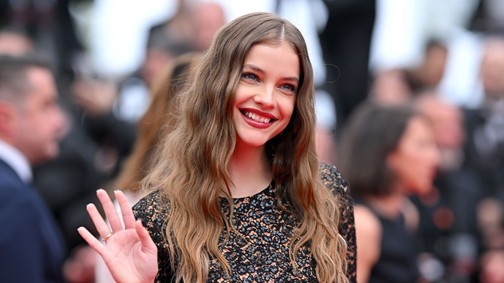 Mi történt Palvin Barbara hajával? Új külseje mindenkit sokkolt, alig ismerünk rá a gyönyörű modellre