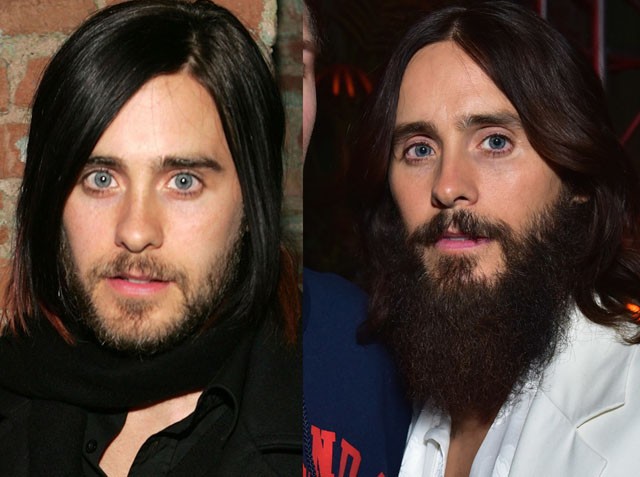 5 híresség, akik egyáltalán nem öregszenek