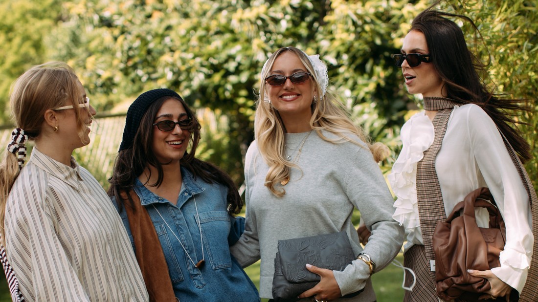 barátság társfüggőség