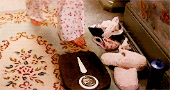 Gyereket szeretnél? Időben kezdj el készülni az anyaságra!