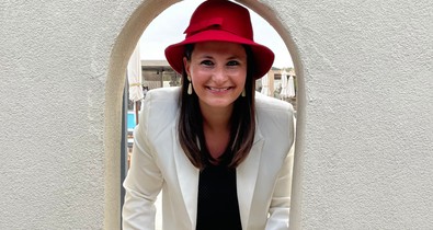 FashionTouri: Ilyen, amikor a divat jó ügyeket is szolgál