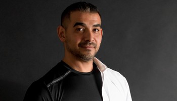 A karcagi cigánytelepről a tudomány mélységébe – Horváth József molekuláris genetikus története