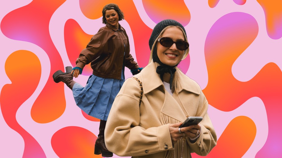 Ez az egyszerű szabály megváltoztathatja az életedet 