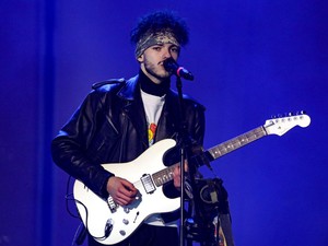 Azahriah rajongók, minden álmotok így váljon valóra!