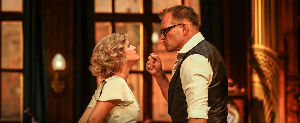 ágoston katalin schmied zoltán