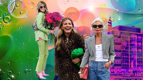 Vigyázz, ezek a csillagjegyek a legérzékenyebb anyósok, ha megbántod őket, neked annyi