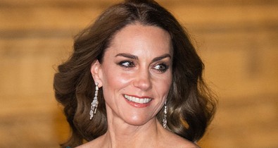 Katalin hercegné üzenete csontig hatol, megható sorait minden embernek látnia kellene