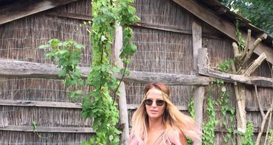 Zimány Linda mai fesztiválozós tippje