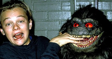 5 sztár, akinek egy horrorfilmmel indult a karrierje, és nem is gondoltad volna