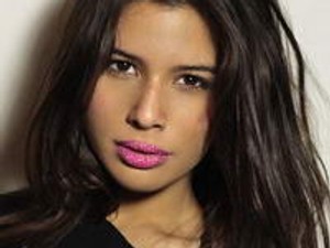 Ajak matricázás! Elég extrém?