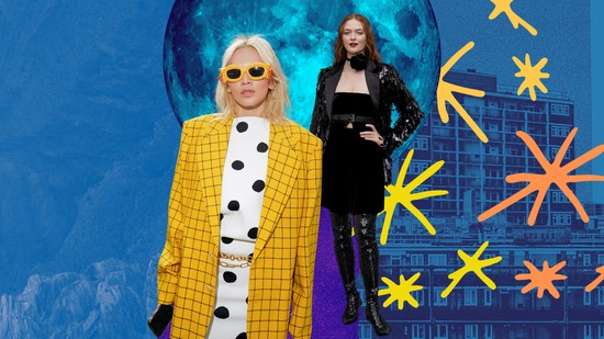 Pofont és emelkedést hoznak a csillagok: erre számíthatsz a csillagjegyed alapján