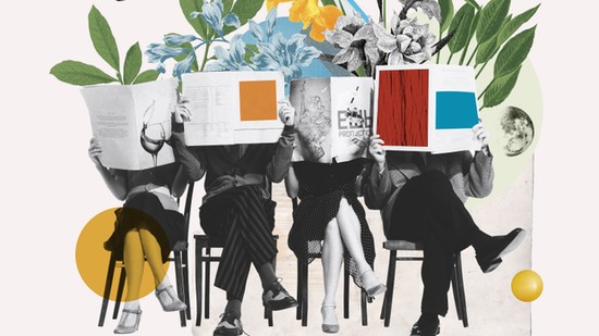 A fenntartható divat szótára: 12 kifejezés, amit ma már minden embernek ismernie kellene