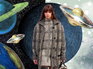 Napi horoszkóp: A Bika kapcsolata veszélybe kerül, a Szűz nagy változásra számíthat december 10-én