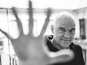 Dj Palotaira emlékeznek a női magyar Dj-k, Metzker Viki és Dj Yamina