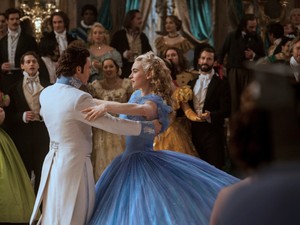 Kvíz: te kitalálod, milyen nemzetiségűek ezek a Disney karakterek?