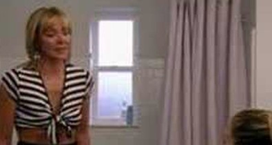 Nők, akik intimszőr-beültetést kérnek