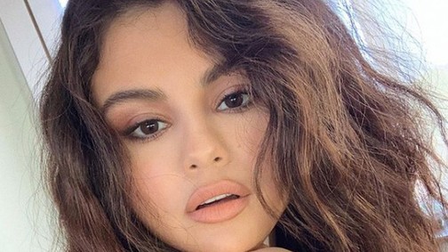 Klasszikus bob újragondolva: ez a legmenőbb frizura, amit biztosan nem fogsz megbánni