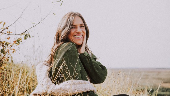 Gyermekfejlesztő dalokból álló albummal örvendezteti meg a közönséget Palya Bea