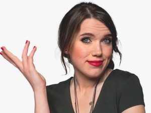 15 kell, ami nem kell - Ács Fruzsina nemet mond a társadalmi elvárásokra