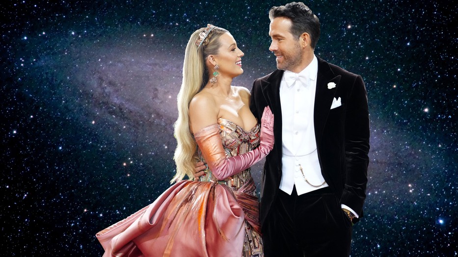 Napi horoszkóp: május 6.