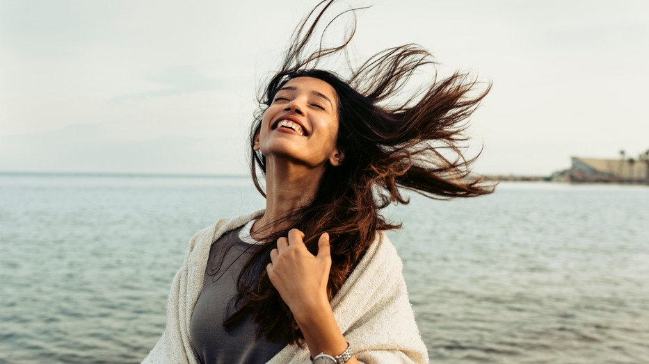 Ezeket az ajándékokat vedd a víz elemű csillagjegyeknek