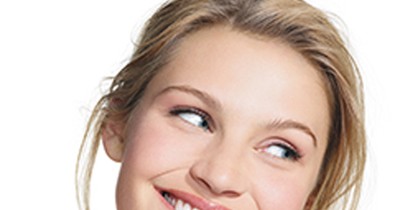 Miért ilyen rossz a bőröm?