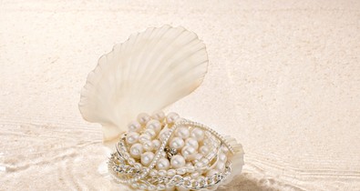 Ünnepeljük az anyák napját: Elegáns ajándékötletek anyák napjára