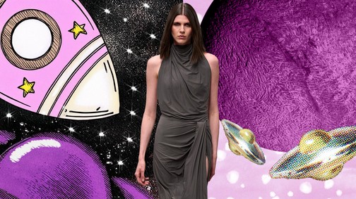 Napi horoszkóp: A Rák féltékenykedhet, a Kos ne költekezzen - május 13.