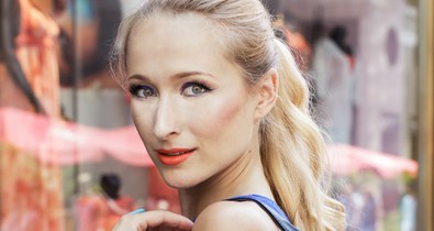 Frissen és színesen indul a hét