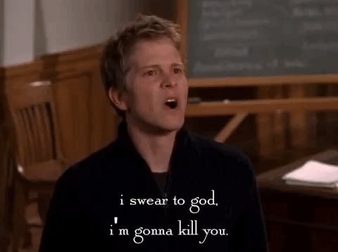 Októberi horoszkóp: Ne engedd, hogy az anyagi problémák megkeserítsék az életed