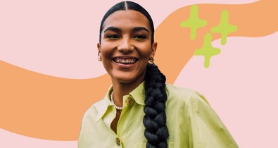 Dús hajra vágysz? Vesd be a palacsintahaj trükköt!