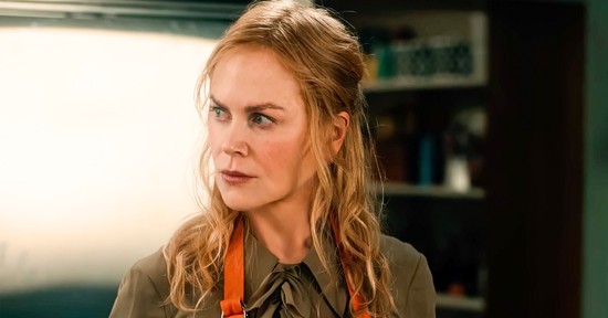 5 thriller sorozat, ami után nem bírsz majd aludni, de leállni is képtelenség velük