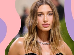 5 technika vékonyszálú hajhoz, amitől sokkal dúsabbnak tűnik