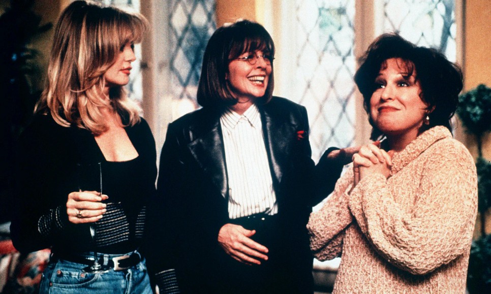 A 15 legjobb film olyan könyvek alapján, amelyeket megéri el is olvasnod